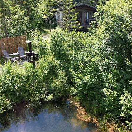 Chalet Milan Dış mekan fotoğraf
