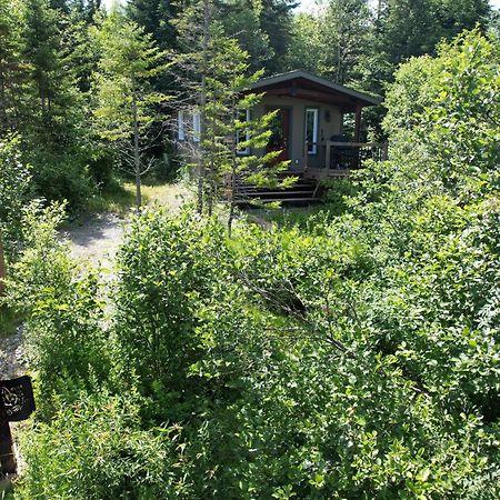 Chalet Milan Dış mekan fotoğraf