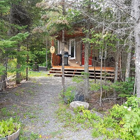 Chalet Milan Dış mekan fotoğraf