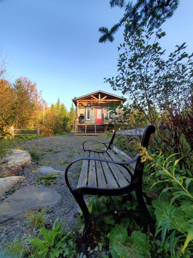 Chalet Milan Dış mekan fotoğraf