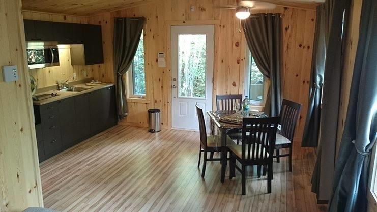 Chalet Milan Dış mekan fotoğraf