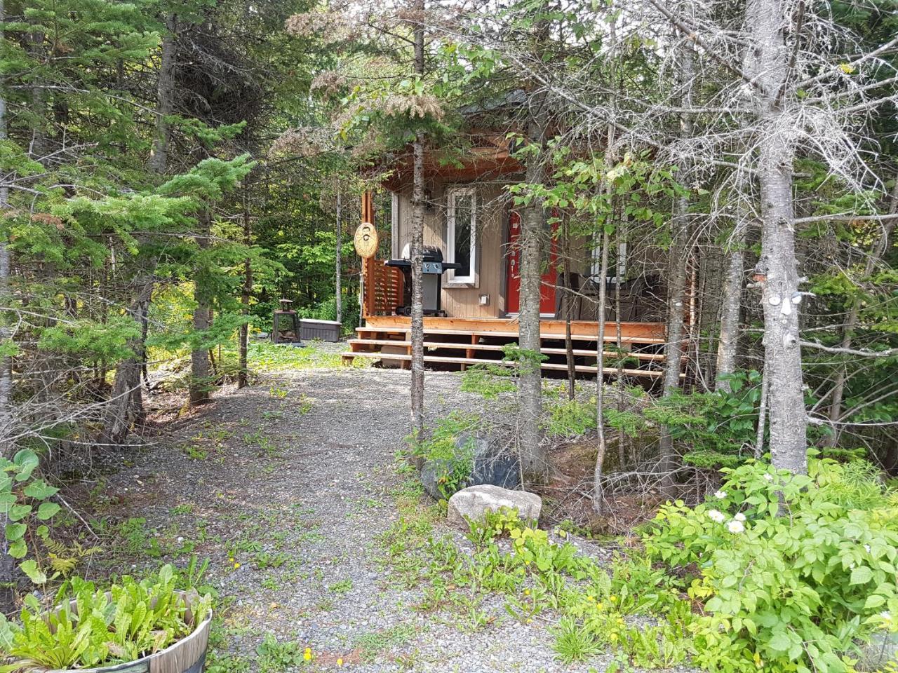 Chalet Milan Dış mekan fotoğraf